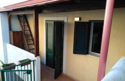 Christian casa vacanze Salento - Foto 12