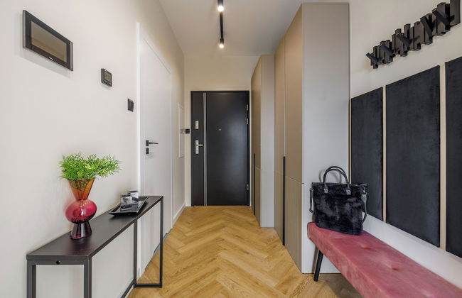 Emihouse Riverside Apartments - Photo 72