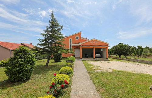 EasyLiving House near Zadar - Photo 16