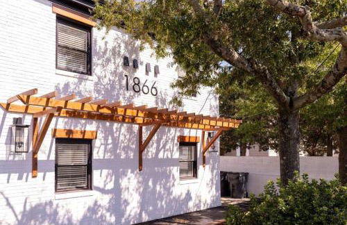 Sojourn 2 BR Luxury Beach Suite Surf Suite - Photo 1