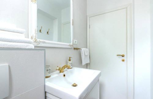 Summer House Bougainvillea by Dubrovnik Colors - Foto 32