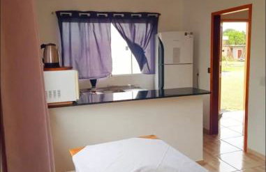 Cantinho Ibiraquera - Foto 1