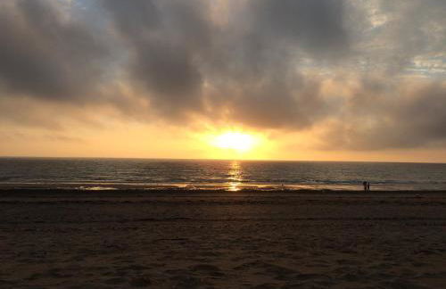 Studio~ Les pieds dans l'eau 2~ - Foto 60