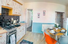 plantinghope - Foto 2