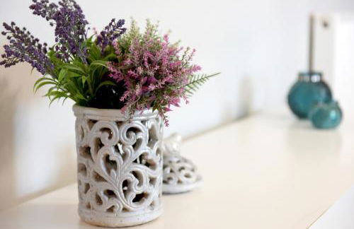 Theros Lux Apartment - Foto 29