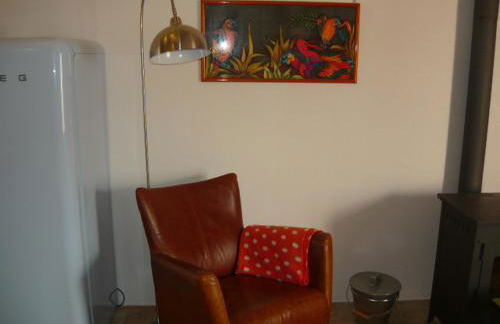 Casa do Gato - Foto 8