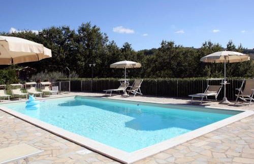 Agriturismo La Coccinella - Foto 29