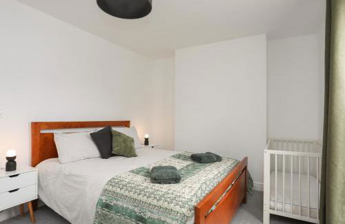 Maes Y Ddol - Photo 18