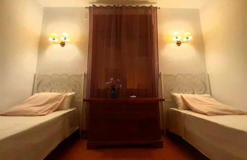 Roc de San Cayetano 14B - Foto 11