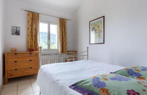 Holiday Home Les Vignes by Interhome - Photo 8