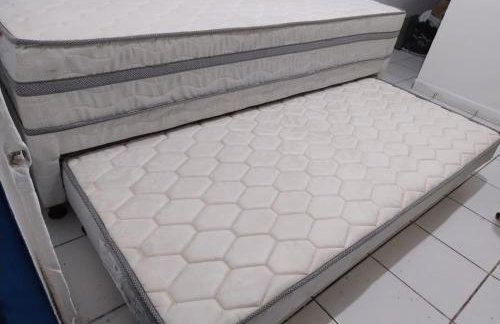 Kitnet aconchegante - Foto 9