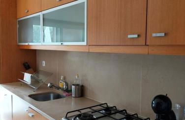 Casa do Vale - Aldeia do Meco - Foto 5