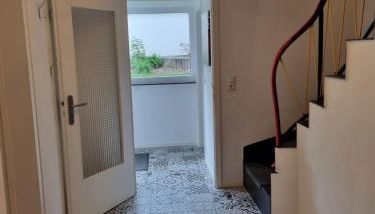 Ferienhaus Stefan - Foto 5