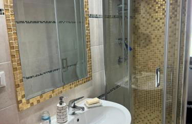 Villino Il Gelsomino - Relax e Natura - Foto 57