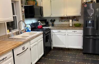 Boyne Mountain View - Foto 7