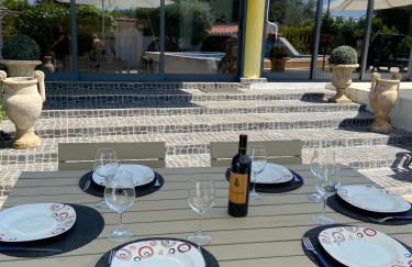 Casa de Campo - Foto 15