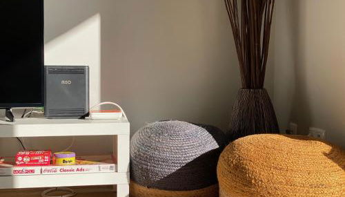 A Casa Lagos, Golf - Foto 5