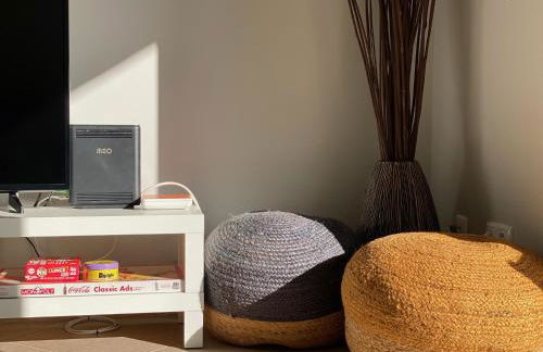 A Casa Lagos, Golf - Foto 5