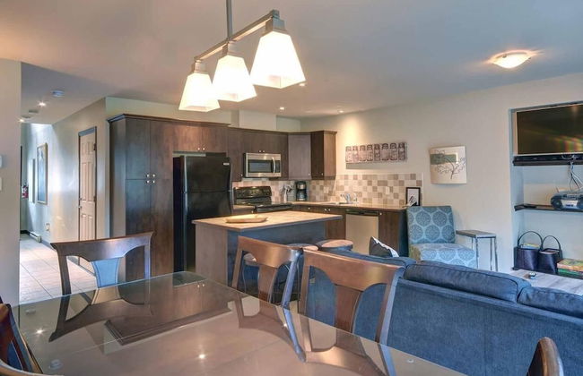 Borealis - RVMT - Foto 39