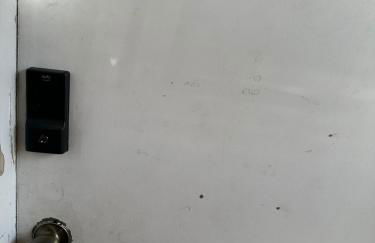 Affordable 2-bedroom basement in Clearfield - Photo 18