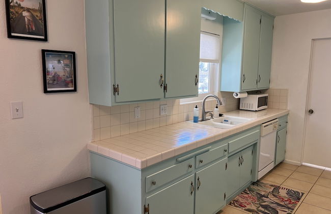 Ohana Ranch - Foto 20