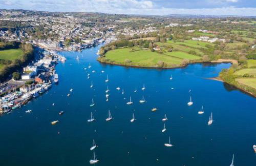 4 Bed in Redruth oc-85825 - Foto 33