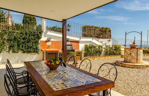 A casa dù Rumanu - Taormina - Foto 36