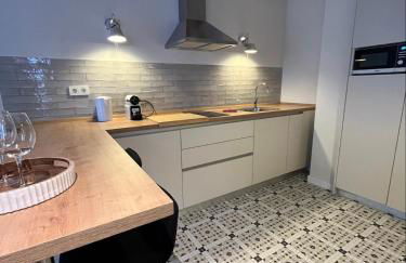 Charm and Modernity in Alicante - Photo 11