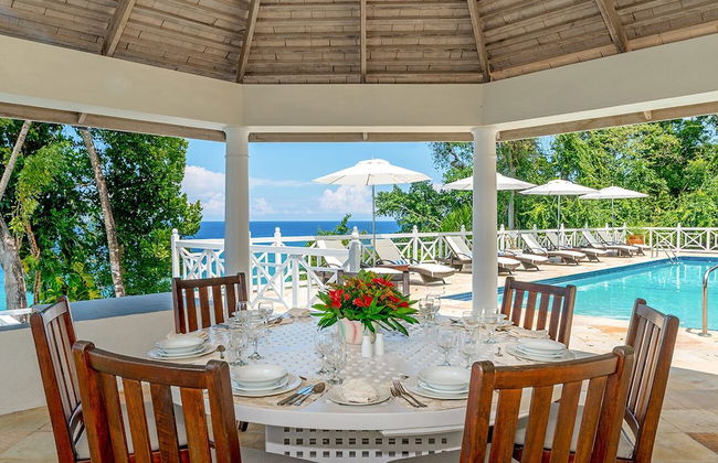 Prospect Estate and Villas - Photo 45