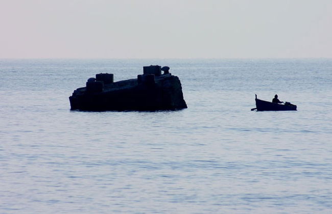 Apartaments Països Catalans - Foto 39