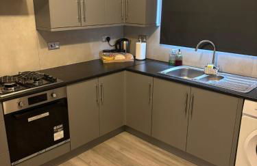 The Bohe Home - Foto 37