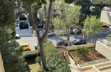 Emerald Lake Loft - Photo 27