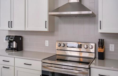 Luxury Lake MI View - 5 Acres - Near Traverse City - Foto 20