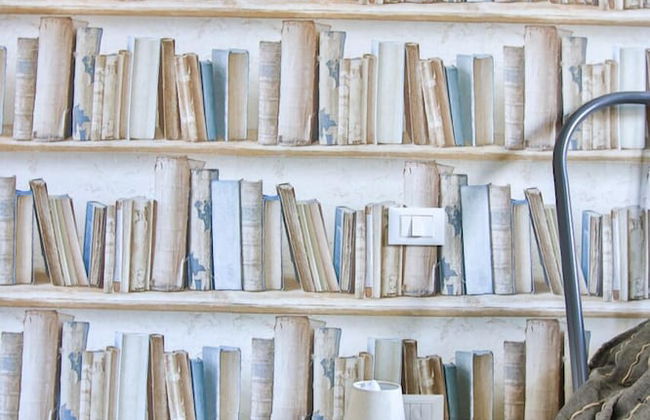 La Casa dei Treni Affittacamere - Foto 30