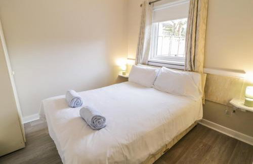 4 Carlton Cottages - Foto 17