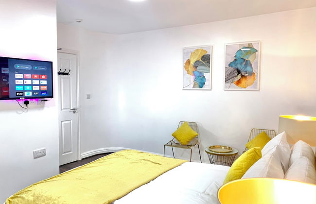 Kunda House Church Rd - Foto 30