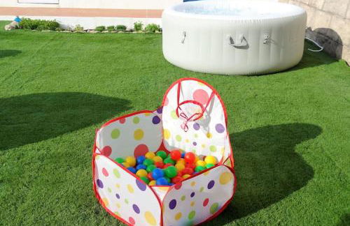 Hakuna Matata - Foto 30