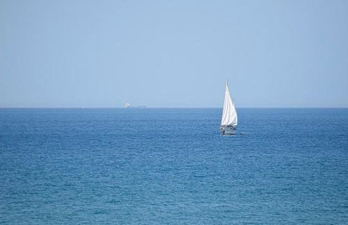 4 Bedroom Stunning Home In Giarratana - Foto 9