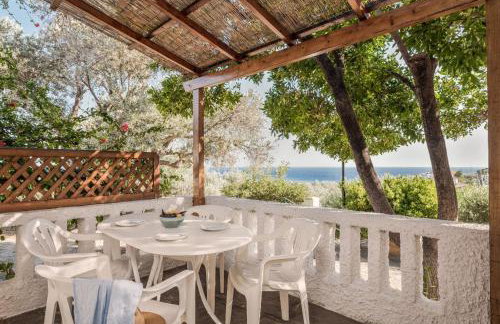 Vigla-Βίγλα 1 2 - Photo 70