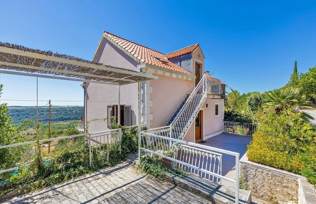 Apartment Mileta - Foto 38