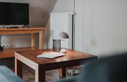 Skippers Inn - Photo 39