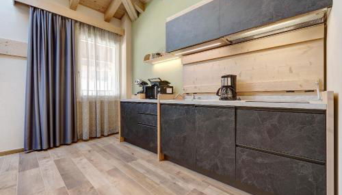 Casa Donati Lucia - Foto 4