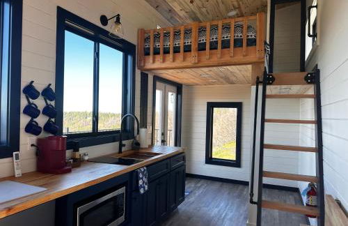 Mountain Shadows Retreat - Foto 31