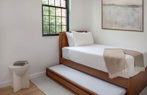 The Weldon Hotel - Foto 33