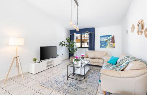 Casa Cossu - Foto 12