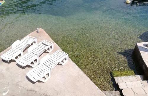 Apartman Olly - Photo 9