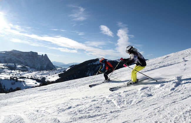 La Paula Apartments & Suites - Foto 39