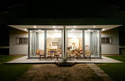 Villa Patrizia - Foto 16