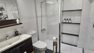 Apto La Mimosa - Salou - Foto 5