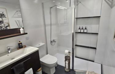 Apto La Mimosa - Salou - Foto 5